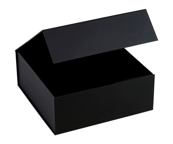 Wholesale Flip Boxes With Magnetic Catch